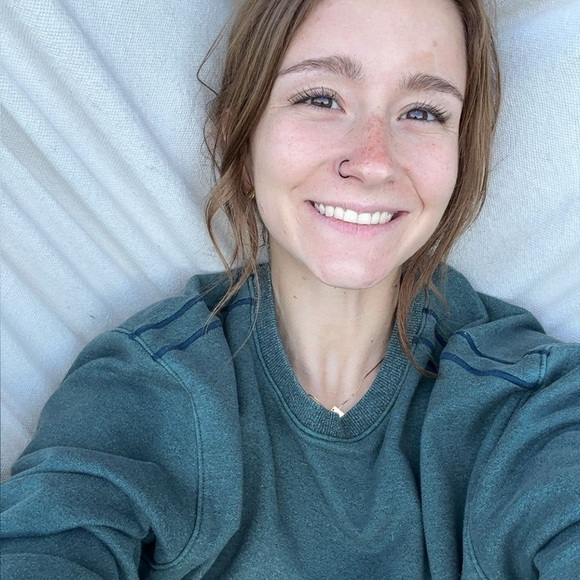 cassidypatt